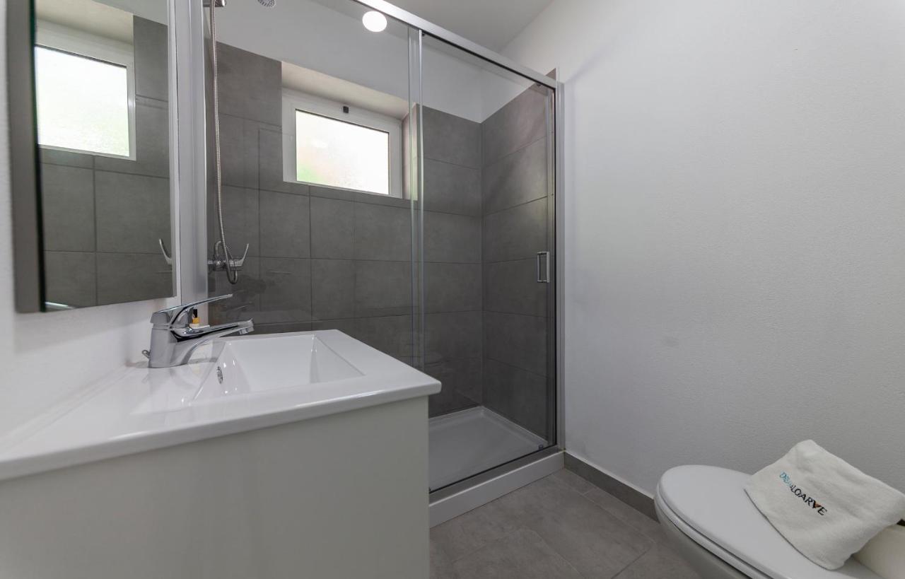 Vasco Da Gama Apartments Lagos Zewnętrze zdjęcie